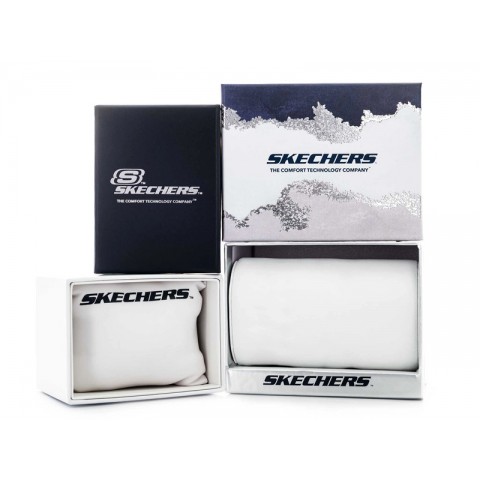 Жіночий годинник SKECHERS SR9056 GIFT SET