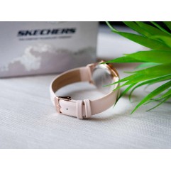 Жіночий годинник SKECHERS SR9064 GIFT SET