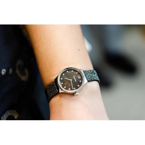 Жіночий годинник SWAROVSKI DREAMY 5200065