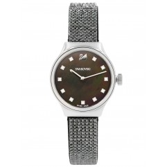 Жіночий годинник SWAROVSKI DREAMY 5200065