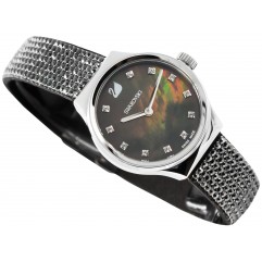 Жіночий годинник SWAROVSKI DREAMY 5200065