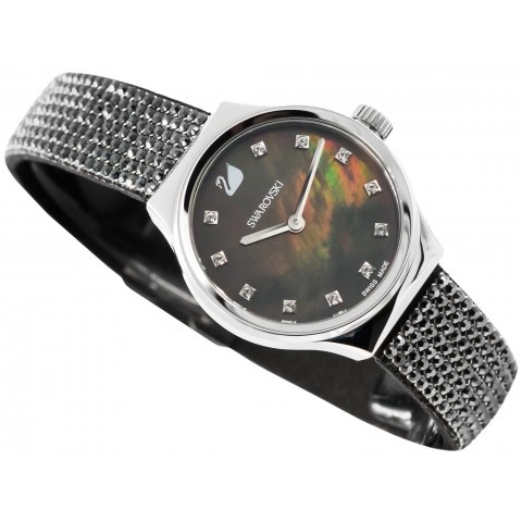 Жіночий годинник SWAROVSKI DREAMY 5200065