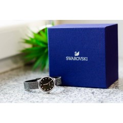 Жіночий годинник SWAROVSKI DREAMY 5200065