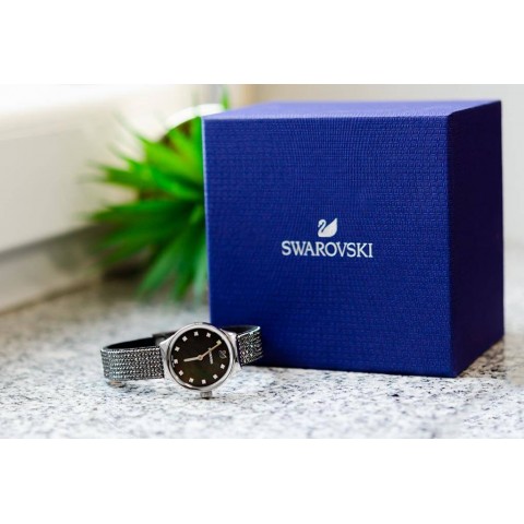 Жіночий годинник SWAROVSKI DREAMY 5200065