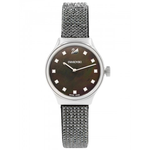 Жіночий годинник SWAROVSKI DREAMY 5200065