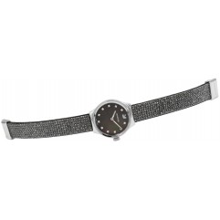 Жіночий годинник SWAROVSKI DREAMY 5200065