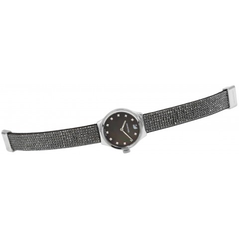 Жіночий годинник SWAROVSKI DREAMY 5200065