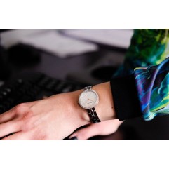Жіночий годинник SWAROVSKI COSMOPOLITAN 5517807