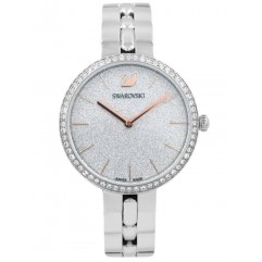 Годинник SWAROVSKI COSMOPOLITAN 5517807