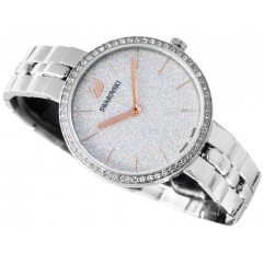 Жіночий годинник SWAROVSKI COSMOPOLITAN 5517807