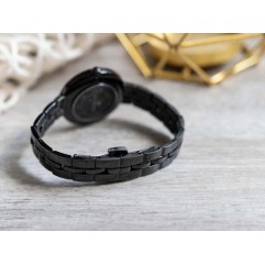 Чоловічий годинник SWAROVSKI 5547646 Cosmopolitan