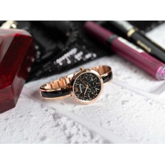 Жіночий годинник SWAROVSKI 5580530 Crystalline Delight