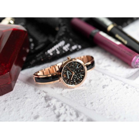 Жіночий годинник SWAROVSKI 5580530 Crystalline Delight