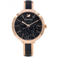 Годинник SWAROVSKI 5580530 Crystalline Delight