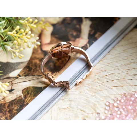Жіночий годинник SWAROVSKI 5580530 Crystalline Delight