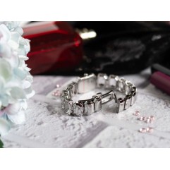 Жіночий годинник SWAROVSKI 5621173 Millenia