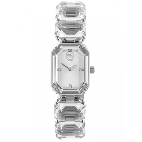 Жіночий годинник SWAROVSKI 5621173 Millenia