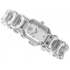 Жіночий годинник SWAROVSKI 5621173 Millenia