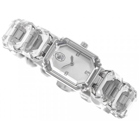 Жіночий годинник SWAROVSKI 5621173 Millenia