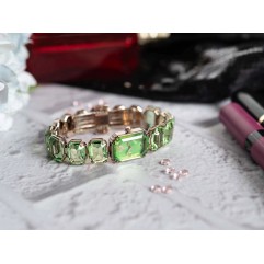 Жіночий годинник SWAROVSKI 5630834 Millenia