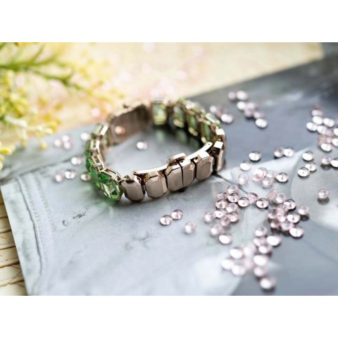 Жіночий годинник SWAROVSKI 5630834 Millenia