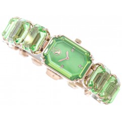 Жіночий годинник SWAROVSKI 5630834 Millenia