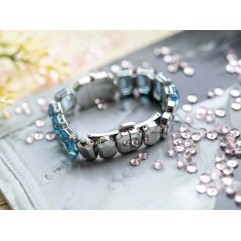 Жіночий годинник SWAROVSKI 5630840 Millenia