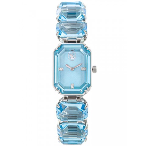 Жіночий годинник SWAROVSKI 5630840 Millenia