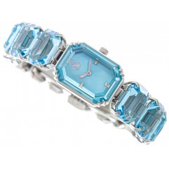 Жіночий годинник SWAROVSKI 5630840 Millenia