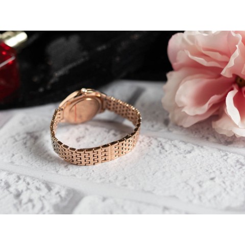 Жіночий годинник SWAROVSKI 5644053 Attract