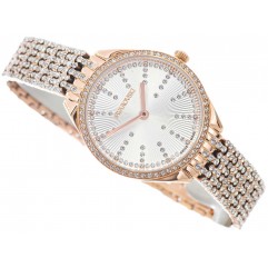 Жіночий годинник SWAROVSKI 5644053 Attract