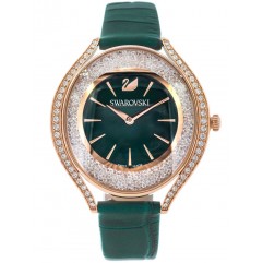 Годинник SWAROVSKI 5644078 Crystalline Aura