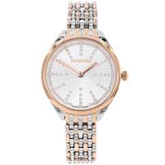 Годинник SWAROVSKI 5649987 Attract