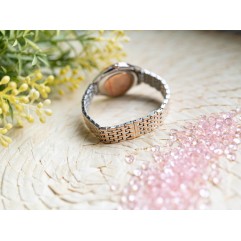 Чоловічий годинник SWAROVSKI 5649987 Attract