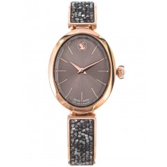 Годинник SWAROVSKI 5656857 Crystal Rock Oval
