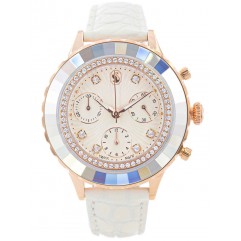 Годинник SWAROVSKI 5671150 Octea Chrono