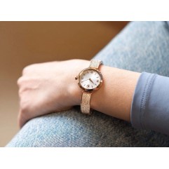 Чоловічий годинник SWAROVSKI 5671202 Illumina