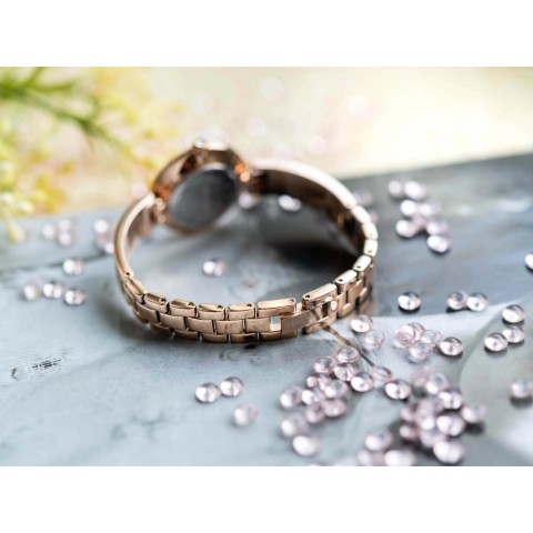 Чоловічий годинник SWAROVSKI 5671202 Illumina