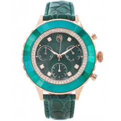 Годинник SWAROVSKI 5672931 Octea Chrono