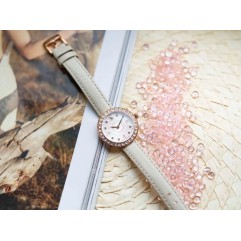 Чоловічий годинник SWAROVSKI 5672968 Certa