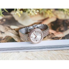 Чоловічий годинник SWAROVSKI 5672971 Certa