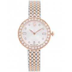 Годинник SWAROVSKI 5672971 Certa Годинник SWAROVSKI 5672971 Certa