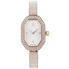 Годинник SWAROVSKI 5672987 Dextera Bangle