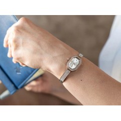 Жіночий годинник SWAROVSKI 5672987 Dextera Bangle