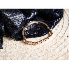 Жіночий годинник SWAROVSKI 5672987 Dextera Bangle