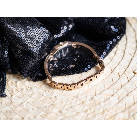 Жіночий годинник SWAROVSKI 5672987 Dextera Bangle