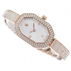 Жіночий годинник SWAROVSKI 5672987 Dextera Bangle