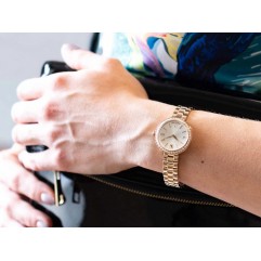 Чоловічий годинник SWAROVSKI 5673013 Certa