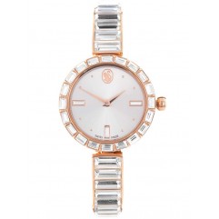 Годинник SWAROVSKI 5677484 Matrix Bangle