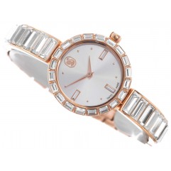 Жіночий годинник SWAROVSKI 5677484 Matrix Bangle